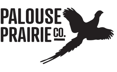 Palouse Prairie Co