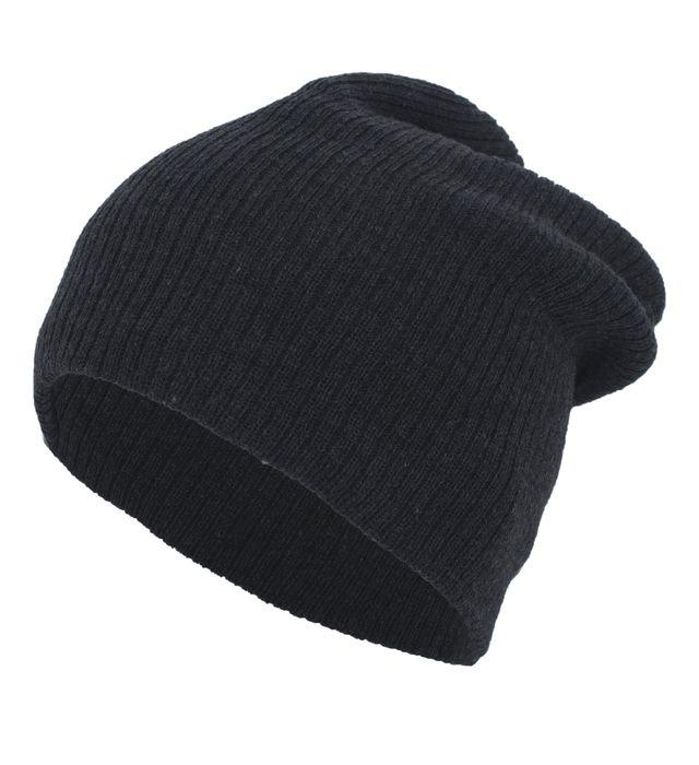 Slouchie Beanie