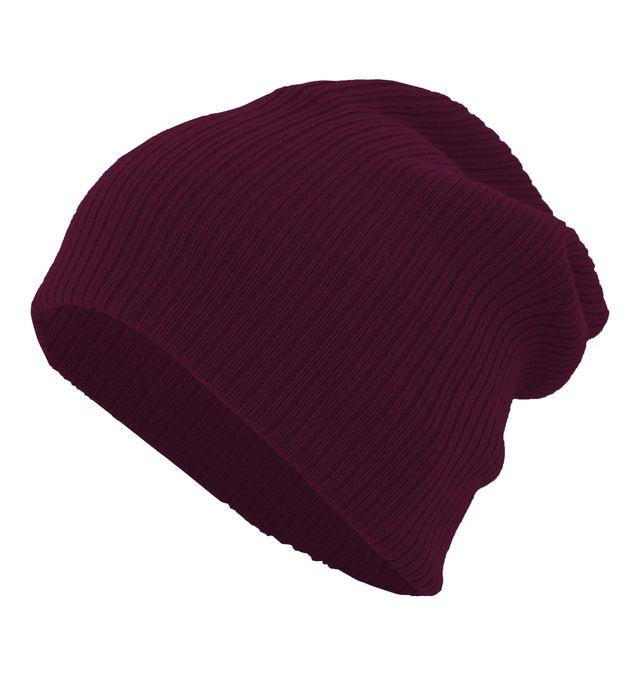 Slouchie Beanie